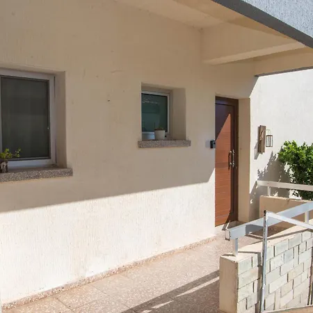 Bluewave *